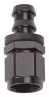 RUS STRT Twist-Lok Hose Ends