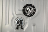 AER Fuel Tanks