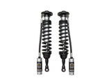 Icon Vehicle Dynamics 2007-2021 Tundra Cdcv Co Kit