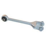 SPC Control Arm