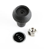 OMI Shift Knobs