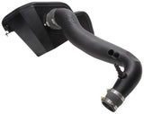 KN 63 AirCharger Intake