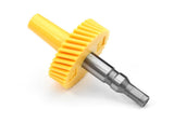Rugged Ridge Speedometer Gear 35 Teeth Short