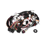 FAST Wiring Harness XIM For LS1