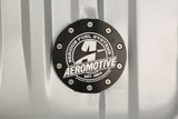 AER Fuel Tanks