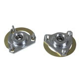 BBK Caster Camber Plate Kit