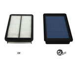 AFE Direct Fit Pro DRY S Air Filter