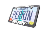 PA License Relo Kit