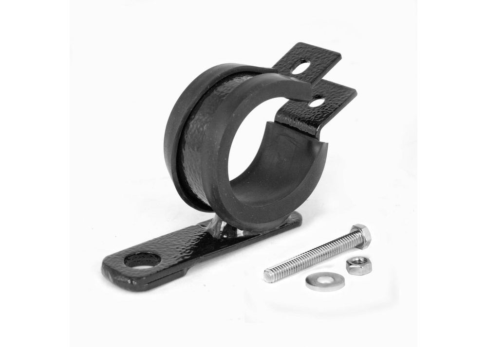 Rugged Ridge Supports de fixation (11503.83)