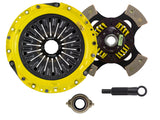 ACT HD-M/Race Clutch Kits