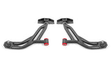 BMR Control Arms