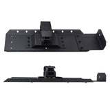 GOR Jack Mounts