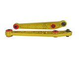 SK Alpha Control Arms