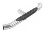 Go Rhino Ss 2In Receiver Hitch Step