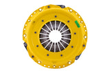ACT P/PL HD Pressure Plates