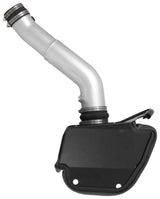 KN 77 Metal Intake