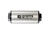 GP Gauges