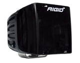 RIG D-SS