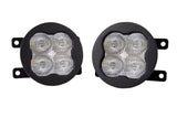 DIO LED Light Pods