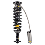 ARB BP51 Coilovers