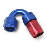 RUS 150deg Swivel Hose Ends