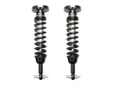 Icon Vehicle Dynamics 19Up Gm 1500 2.5 Vs Ir Coilover Kit