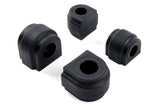 DNN Sway Bars