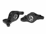 SK Ultra Control Arms