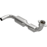 MAG Converter Direct Fit