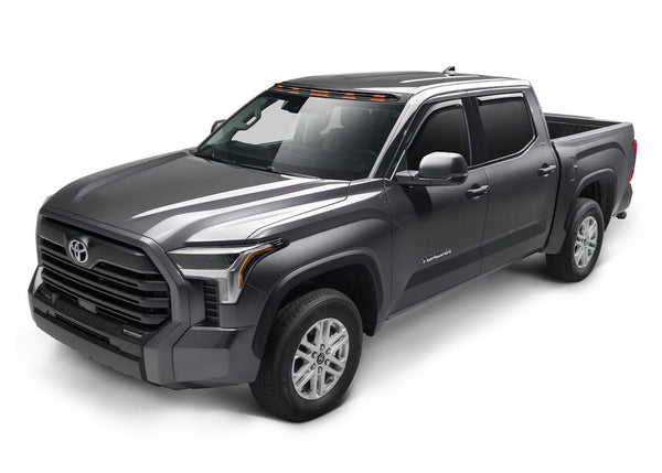 AVS Clearance Lights — 2019-2021 Toyota Tundra (898094-1G3)