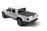 RUG Tonneau Covers