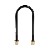 ARB OME U Bolts