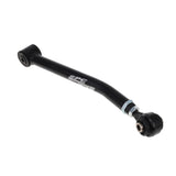 SPC Adjustable Arms