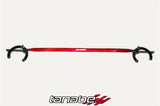 TAN Strut Tower Bars - Front