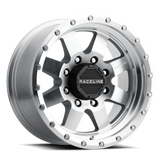 RCL 935 Defender Wheels