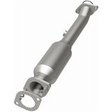 MAG Converter Direct Fit