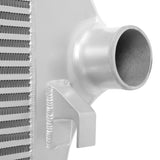 MM Intercoolers - IC Only