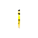KC HiLiTES FLEX ERA 1 (anneau d'enjoliveur simple) - or