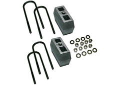 Superlift RR Block KIT 4 (9049)