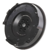 CM Aluminum Flywheels