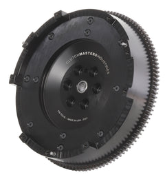 Clutch Masters Aluminum Flywheel 17-20 Fiat 124 Spider 1.4T
