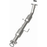 MAG Converter Direct Fit