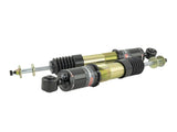 SK Pro-ST Coilovers