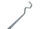 WL Sway Bars - Front