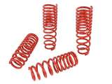SK Lowering Springs