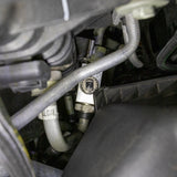 WCF Bypass Plugs