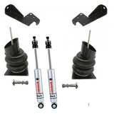 RID Suspension Kits - Front