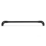 DSE Mounting Tubes