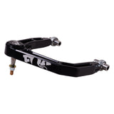 FOX Control Arms