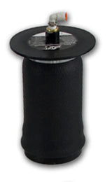 ALF Repl Springs Sleeve Type